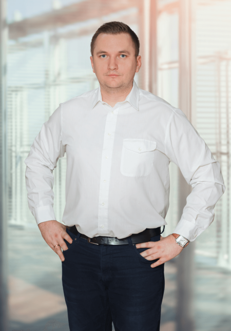 lukasz-sobanski-burp-suite-trener